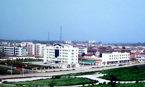 湖北省管县有几个县,湖北下辖县有哪些县