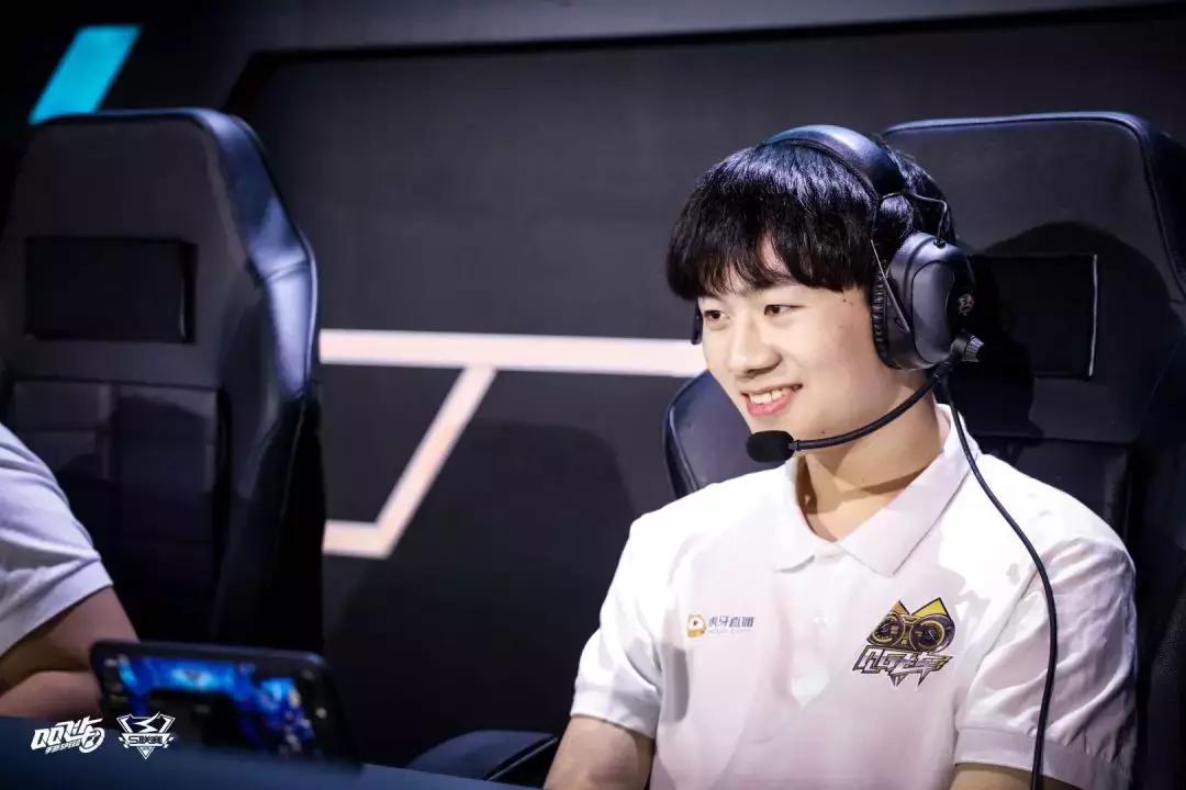 常规赛收官之战的5大悬念,常规赛收官战视频