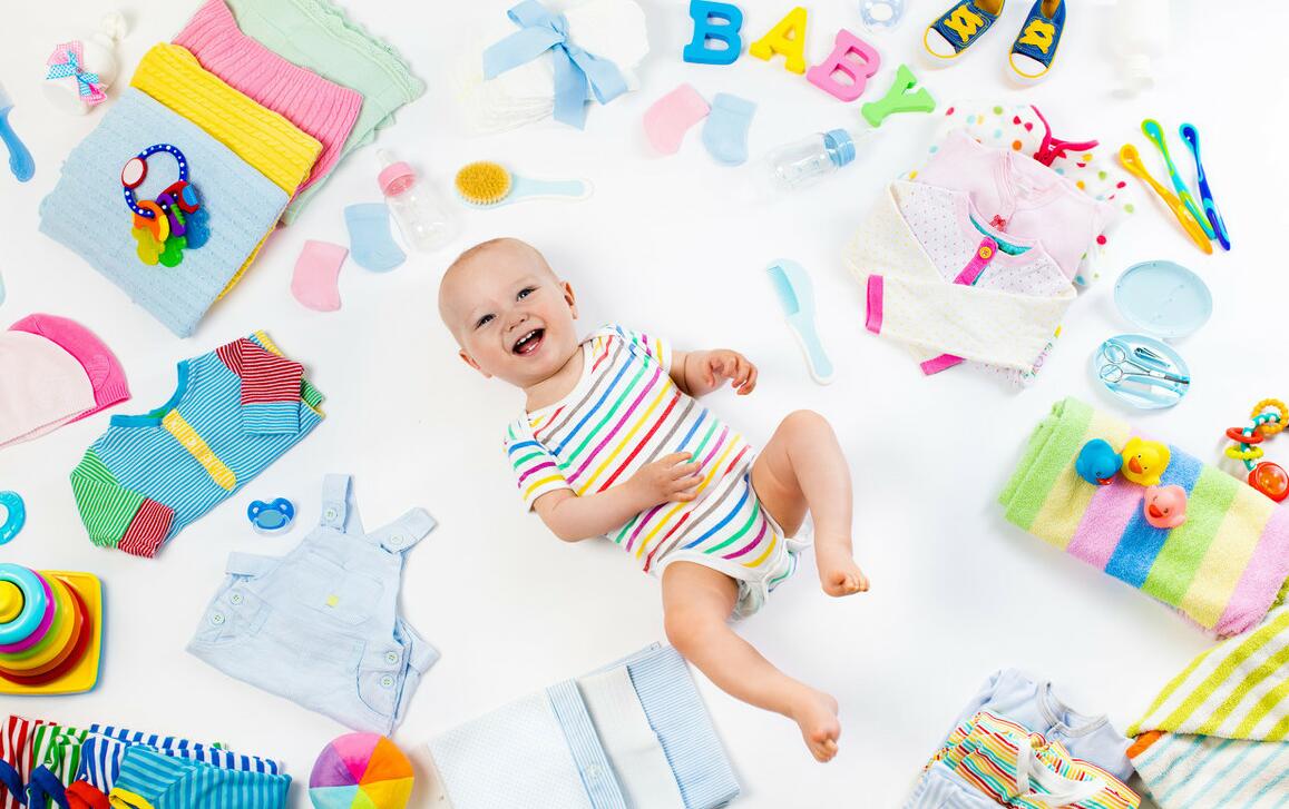 月子里的这些坑，很多人都踩过，看看有没有你