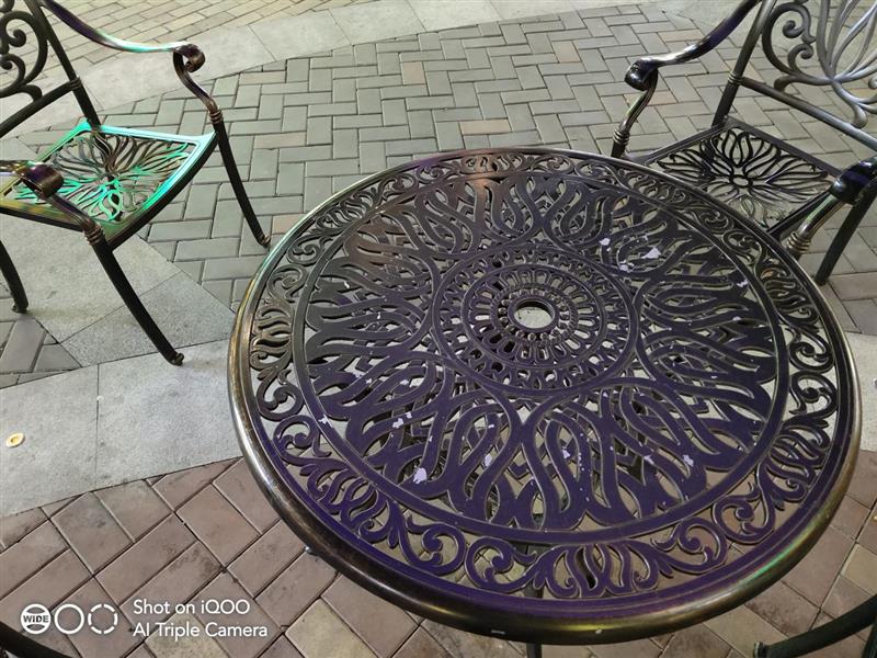 vivoiqoo骁龙855的手机有什么,骁龙855以上的iqoo手机有哪些