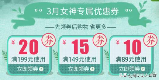 热爱生活每天都是春暖花开,热爱生活每天都是艳阳天
