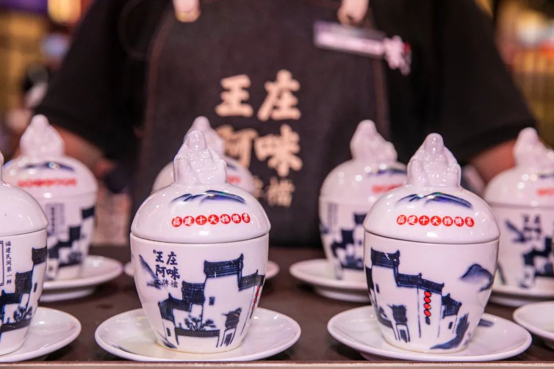 王庄阿咪完整视频,王庄阿咪探店