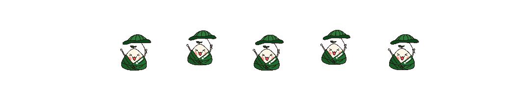 闺蜜的大嗓门,闺蜜大嗓门