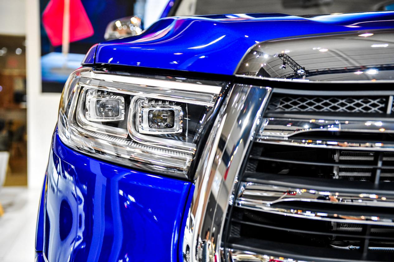 一炮双响视频完整版,一炮双响最新视频