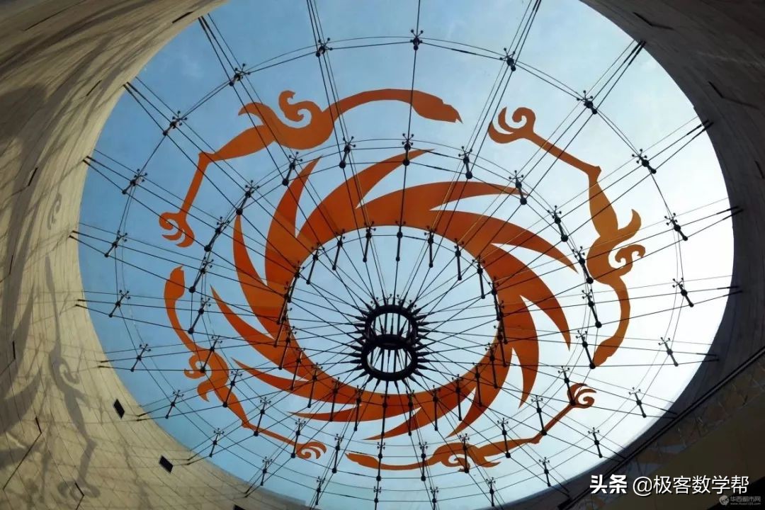 成都景区地图,成都各大景点详细攻略图片