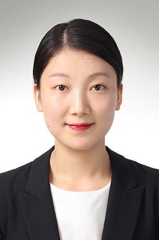 新东方小语种老师,新东方小语种