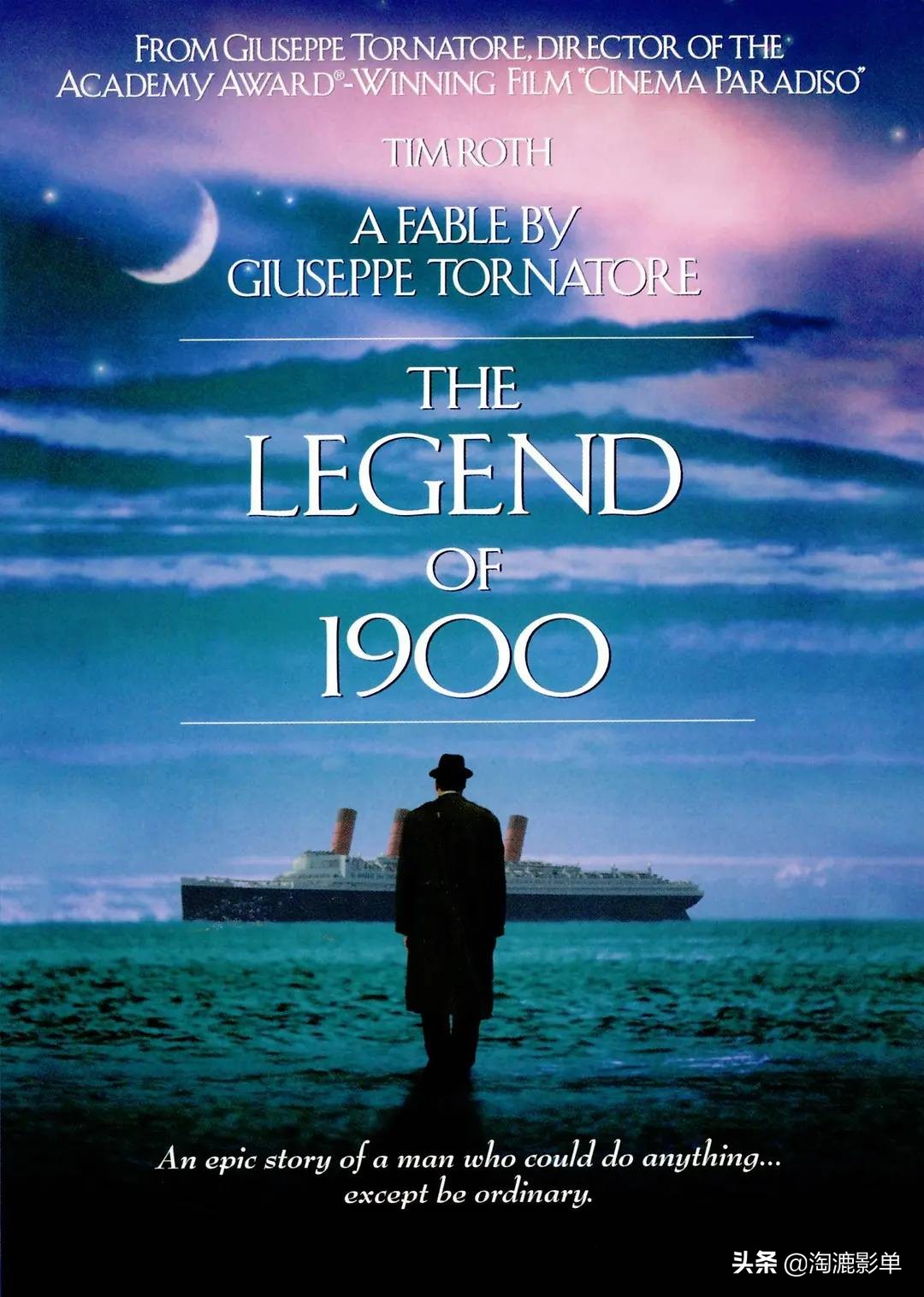 推荐爱乐之城配乐好的电影,爱乐之城同类型音乐电影