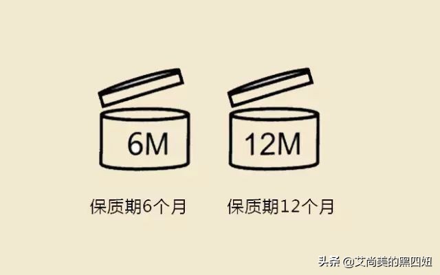 化妆品开封后怎么塑封,化妆品拆封了怎么保存