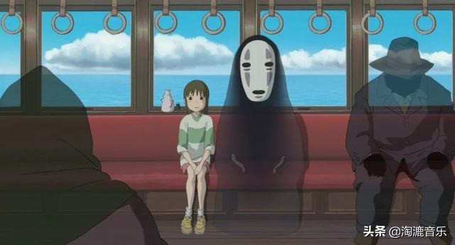 肖申克的救赎同年的世界级电影,肖申克的救赎原著与电影的区别