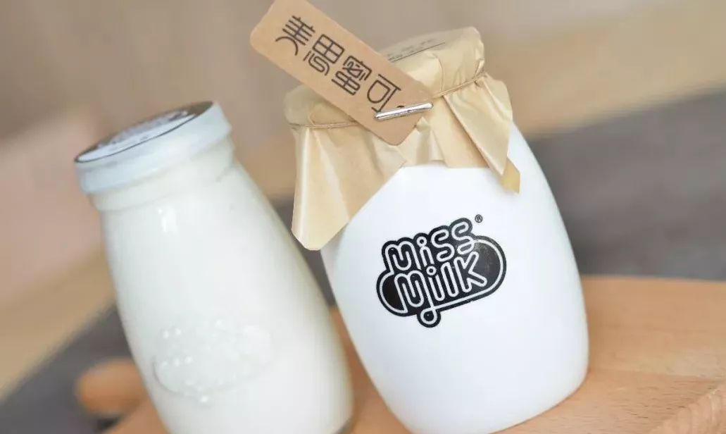 吾悦50元优惠券,吾悦9.9大礼包