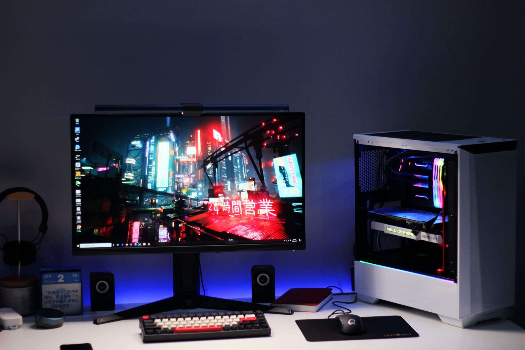 技嘉z590小雕pro评测,技嘉z590丐版评测