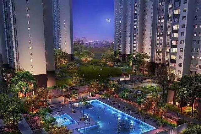 珠海2022年楼盘销售前十,珠海最新楼盘销售排行榜