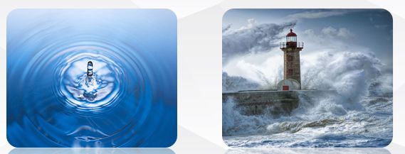 疼痛篇：拔掉疼痛射向自己的第2支箭，你的疼痛谁做主？