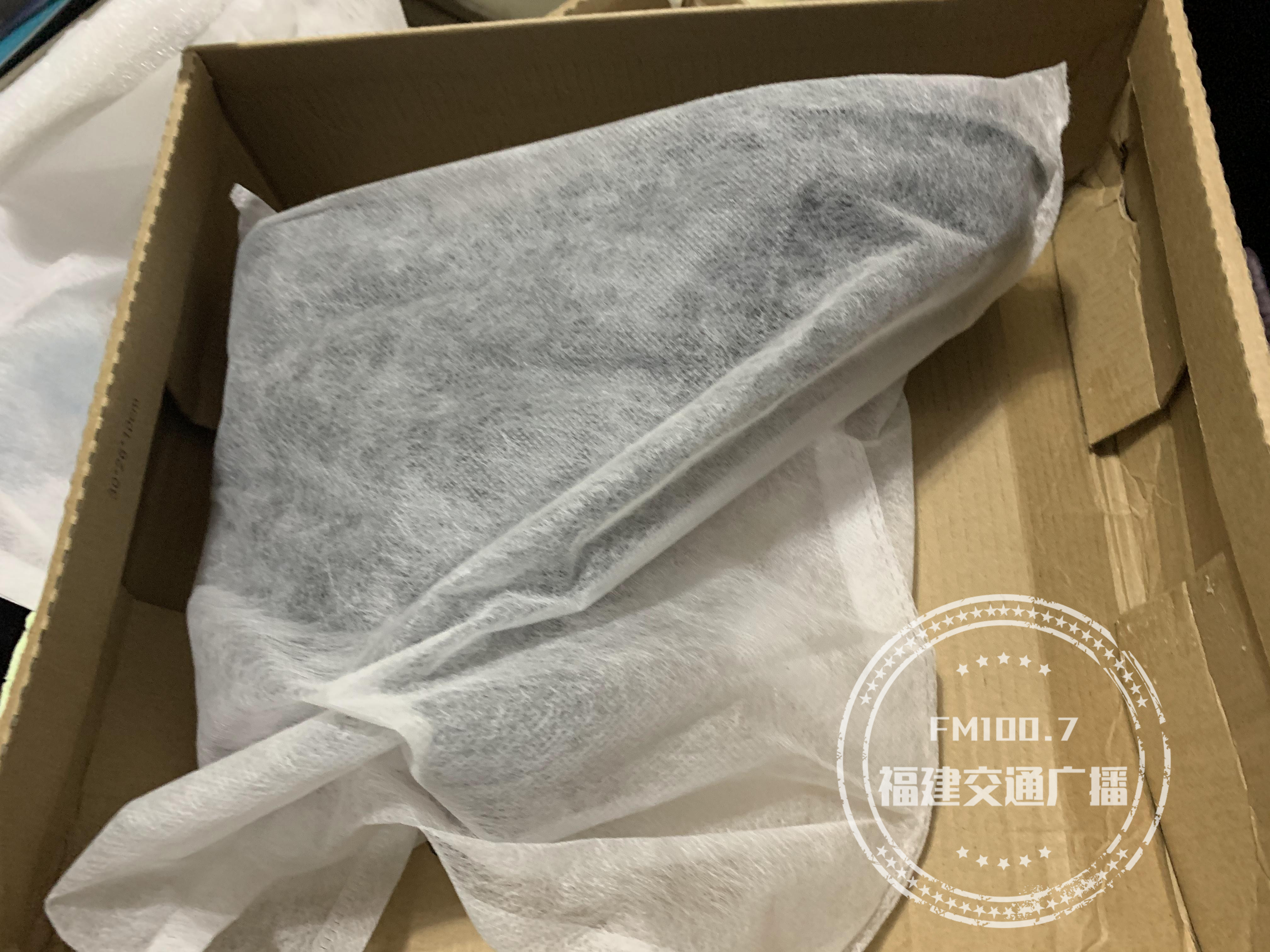 淘宝金牌卖家敢卖假货吗,金牌卖家卖假货