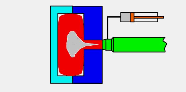工业之母模具是怎么用的,模具工业之母讲解视频