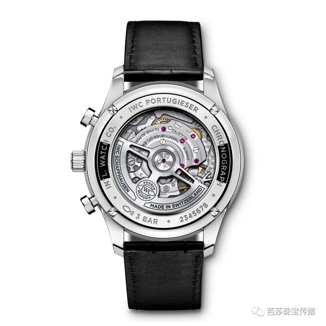 正难过去不了瑞士，没想到能一键下单新表的“云表展”这么香