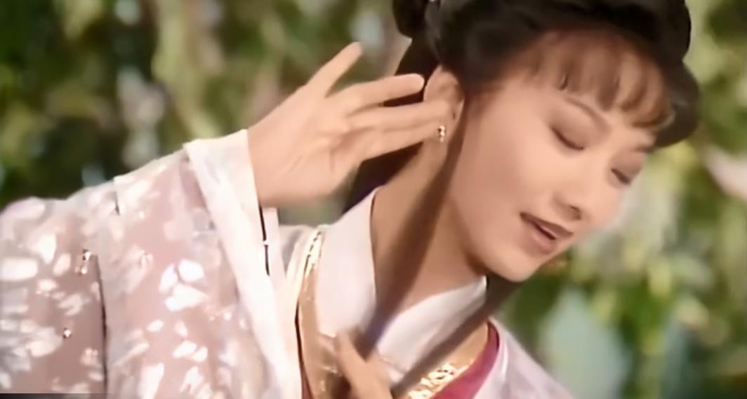 白蛇传法海渡劫,白蛇传法海雕虫小技竟敢班门弄斧