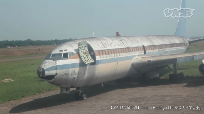 第4225回：资源诅咒引发战争，刚果金铌钶钽铁矿