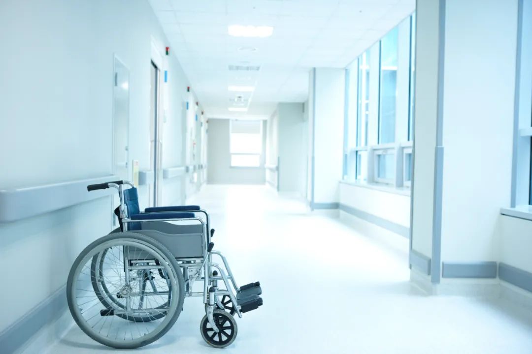 宫颈癌该选用何种放疗方式,宫颈癌放疗治疗过程