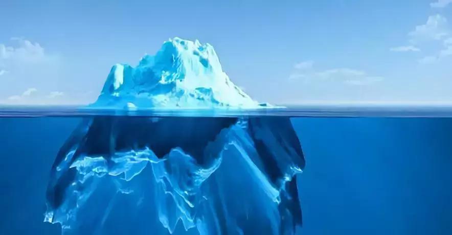 完达山乳业和完达山一号,完达山壹号完达山乳业