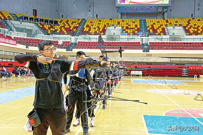 体育第二课堂,体育教育专业第二课堂方案