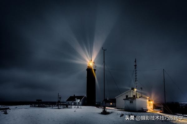 单反摄影入门必学的15个摄影知识,摄影知识学习视频教程全集免费