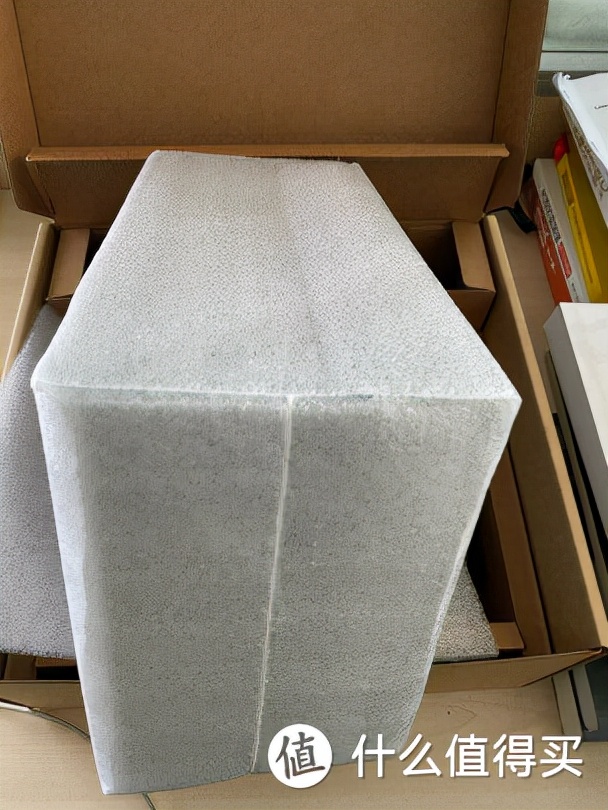 nas图片备份,干货来了图片