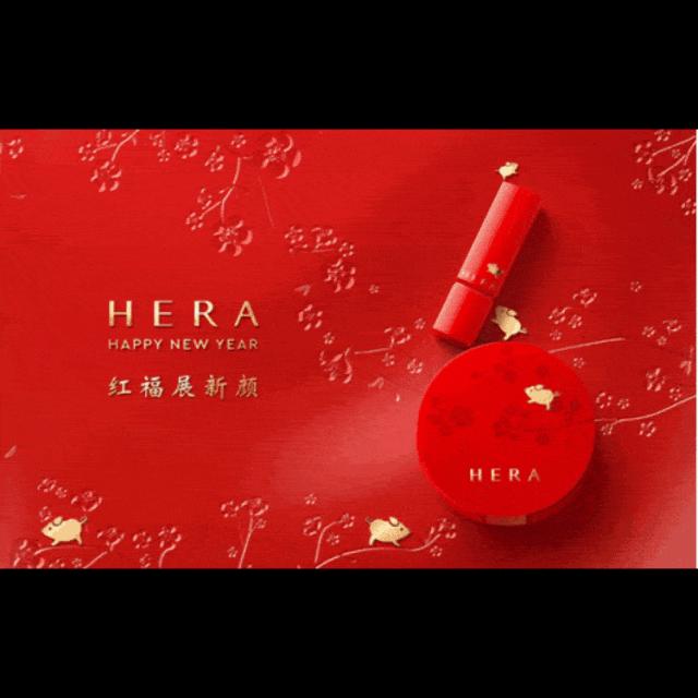 西安人，这300份圣诞礼包我要免费送给你！速抢！