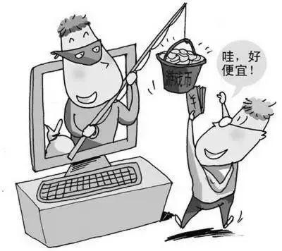 33种实用的小技巧,咏春拳基本32种手法