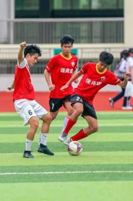 段刘愚深圳哪里人,学霸段刘愚哪所学校