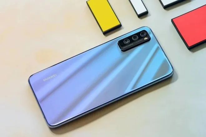 即将开园北京环球影城,北京环球影城园区基本信息