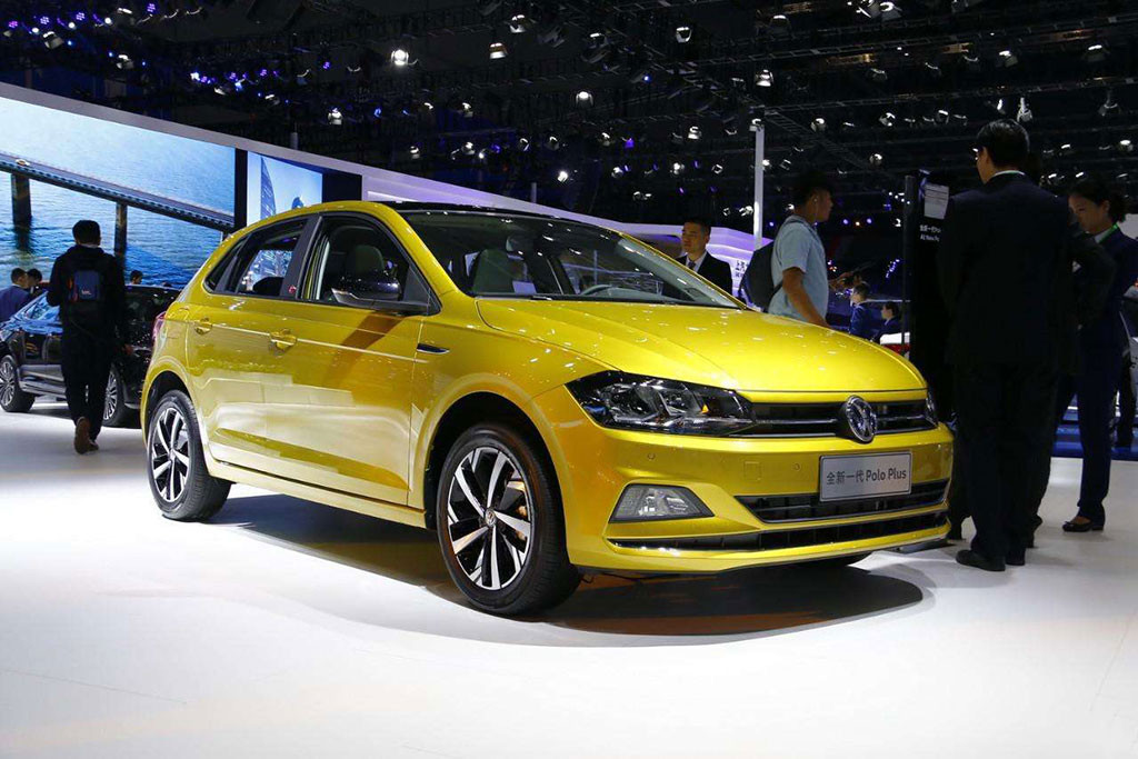 日产骐达新款内饰,外观没有变化的车