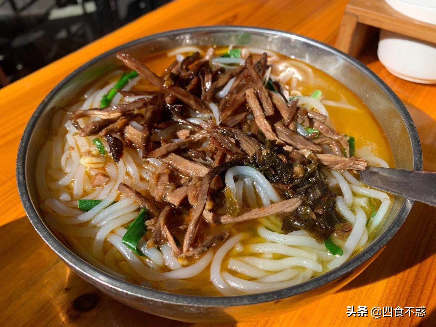 五一城市旅行,五一旅行足迹地图