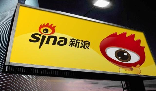 再见微博,再见腾讯的视频