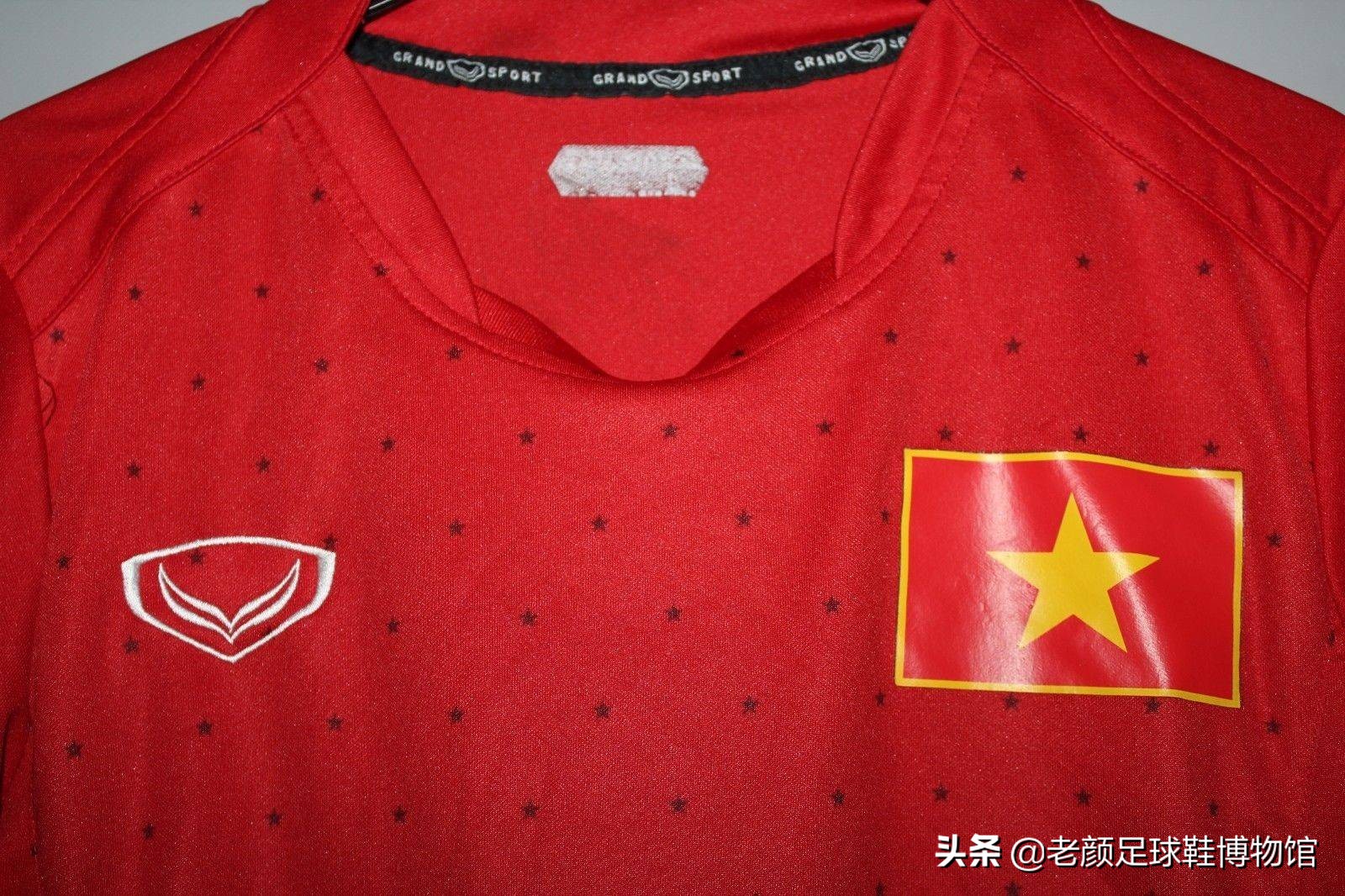 2019足球亚洲杯中国泰国,中国泰国足球亚洲杯