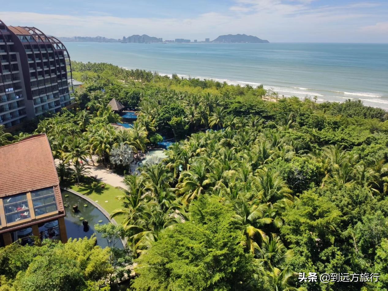 南宁昆明贵阳哪个适合旅游,昆明三亚哪个适合居住