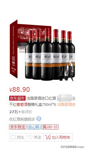 十年经验和技术感悟,10年商业经验