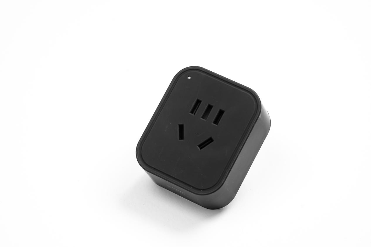 社畜福音！突如其来的加班别担心，手机就能远程开机办公