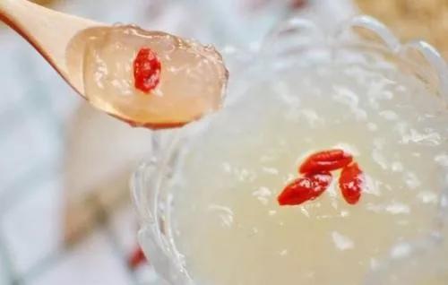 燕窝补品是真的么,燕窝的十种坑人手段