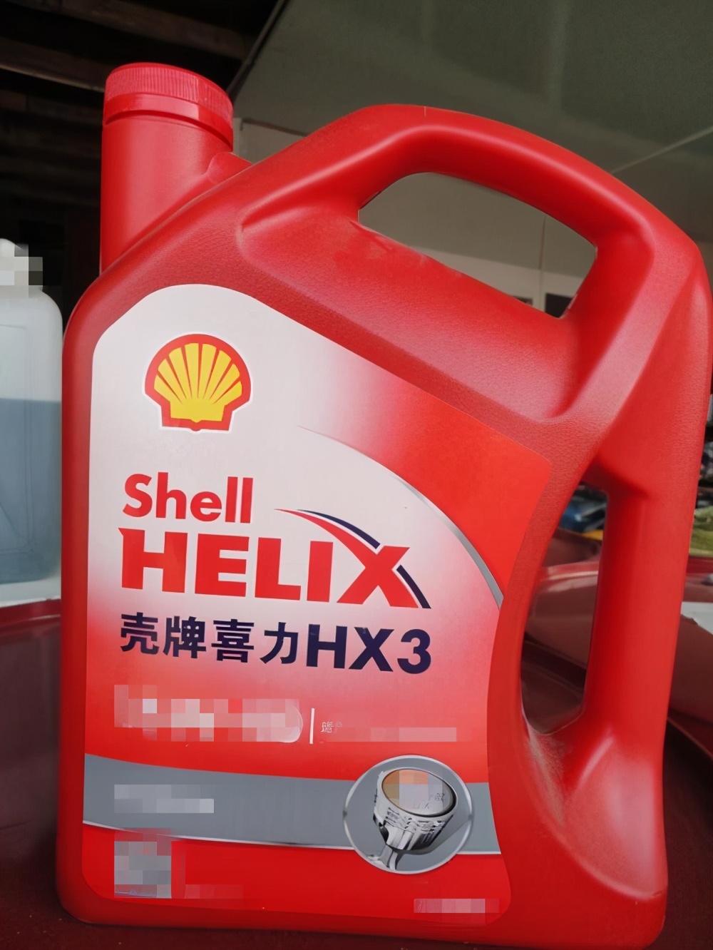 汽车维修与保养小课堂,汽车小讲堂保养常识