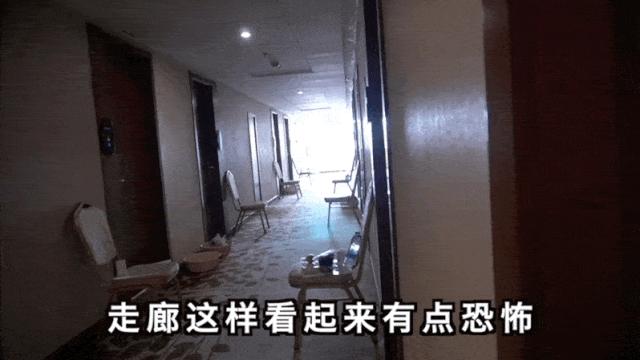 疫情期间从曼谷回国攻略,疫情期间泰国住宿