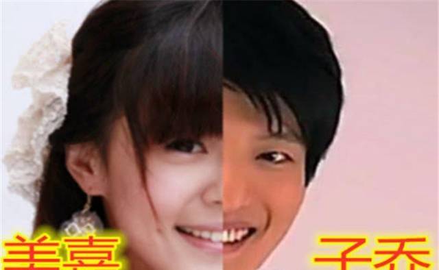 爱情公寓陆展博林宛瑜cp名叫什么,爱情公寓展博和宛瑜为什么分开