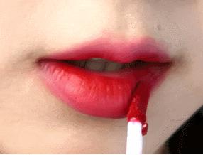 断货预警！还没买火龙果色的姐妹抓紧了