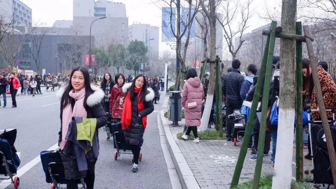 艺术统考综合分是怎么算的？艺考生这样备考更利于考大学