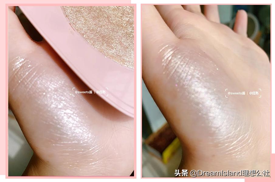 网恋奔现化什么妆,网恋妆火了4招换头奔现不露馅