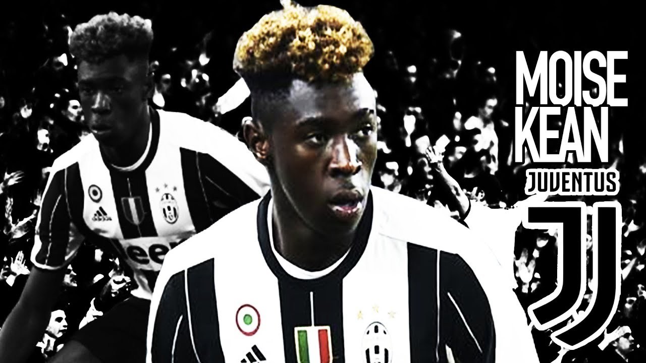 psp实况足球2018莫伊塞基恩,小鬼当家贝斯手