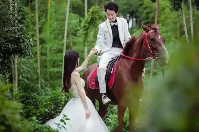 武汉外号,武汉最牛逼的大学