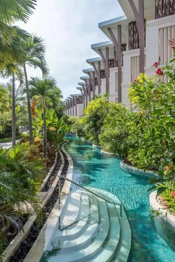 巴厘岛攻略春节,巴厘岛攻略2天