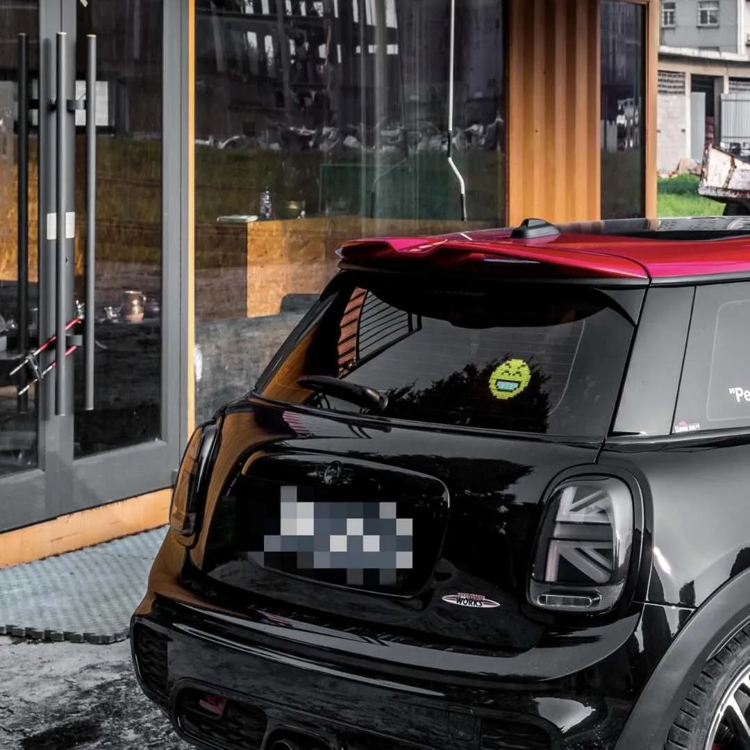 车小宝缺点,车小宝蓝牙怎么打开