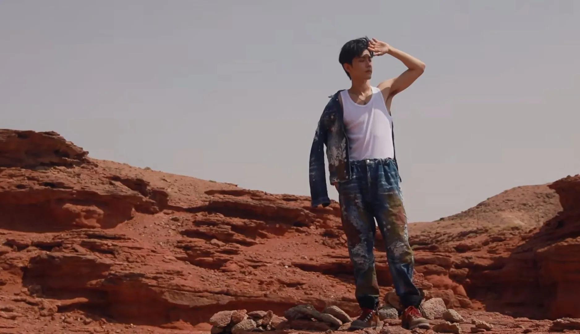 鑲栨垬鍙佹嬀鍐欑湡鍦堢矇,鍙佹嬀鑲栨垬